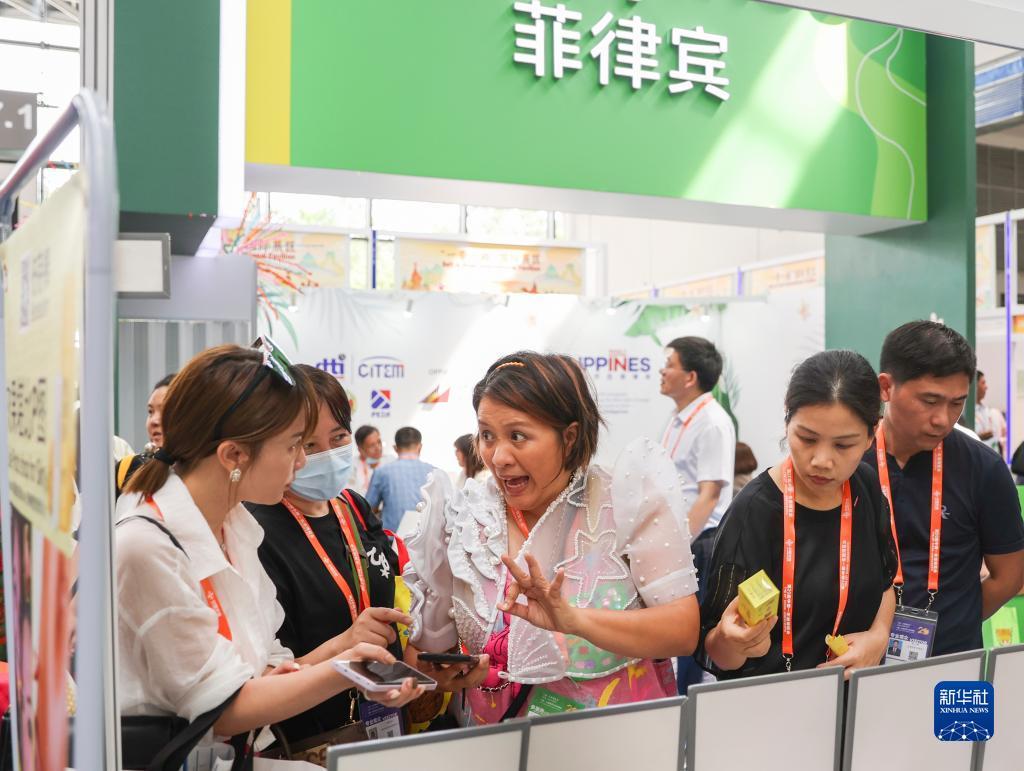 mg游戏平台手机版